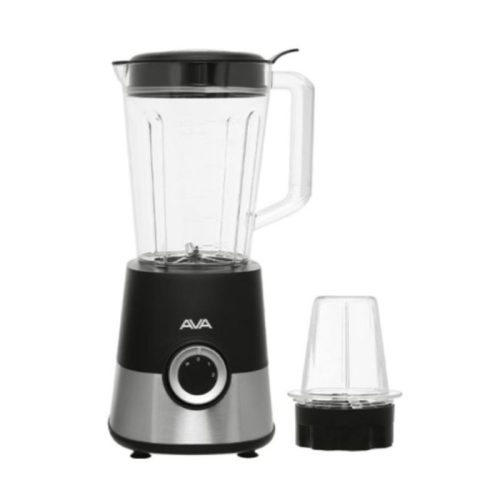 Máy xay sinh tố AVA BL828