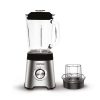 Máy xay sinh tố Hafele 535.44.162