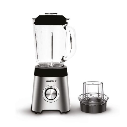Máy xay sinh tố Hafele 535.44.162