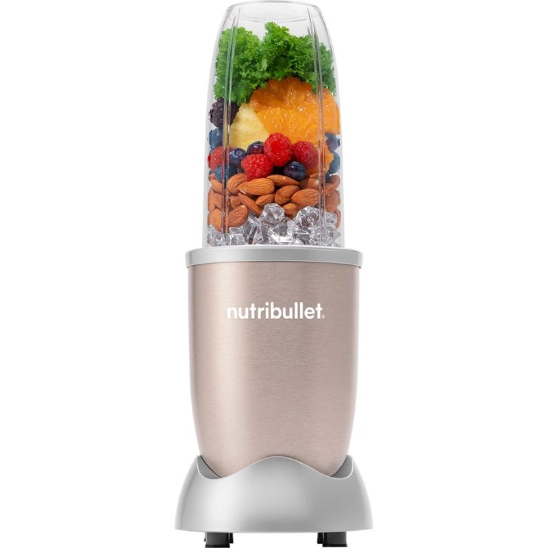 Máy xay sinh tố Nutribullet NB9-1305 3 Máy xay sinh tố Nutribullet NB9-1305
