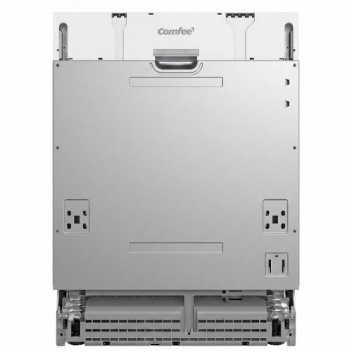 Ảnh máy rửa bát Comfee CDW-15B60AS