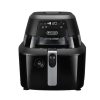 Nồi chiên đa năng Delonghi FH2394.BK