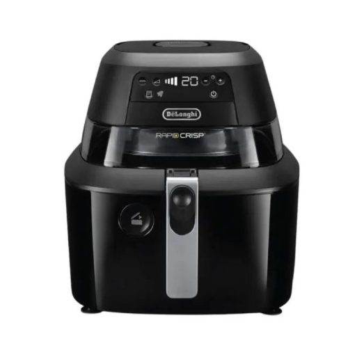 Nồi chiên đa năng Delonghi FH2394.BK