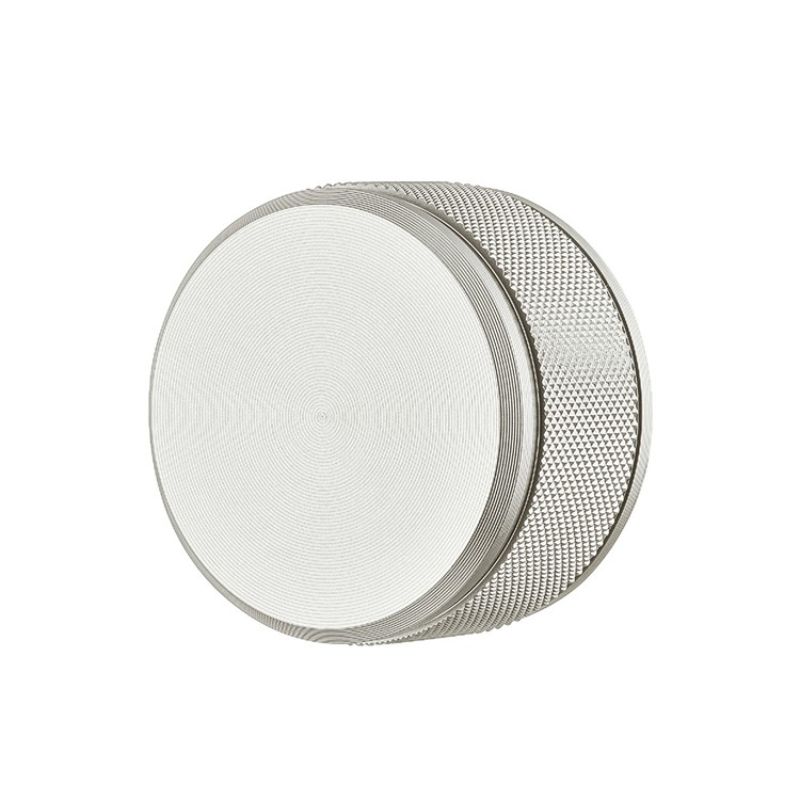 Núm tay nắm Hafele 106.70.411 3 Núm tay nắm Hafele 106.70.411