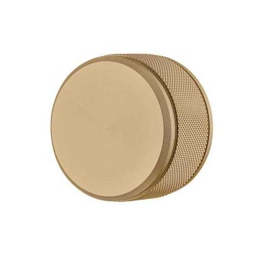 Núm tay nắm Hafele 106.70.412