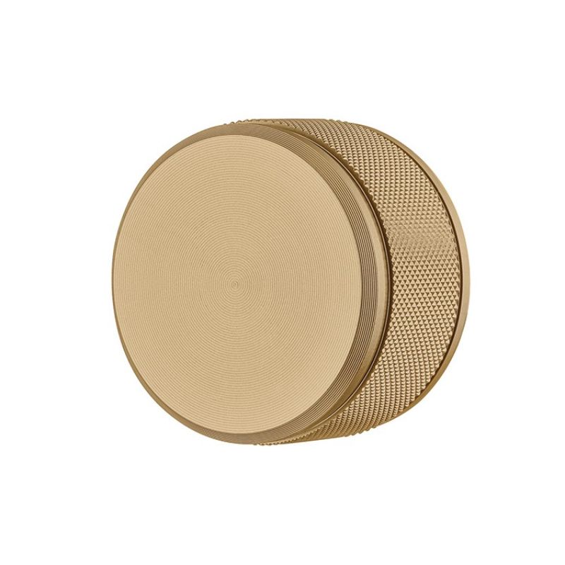 Núm tay nắm Hafele 106.70.412 3 Núm tay nắm Hafele 106.70.412