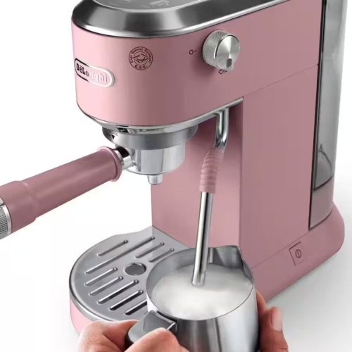 Ống máy pha cà phê DeLonghi EC890.PK