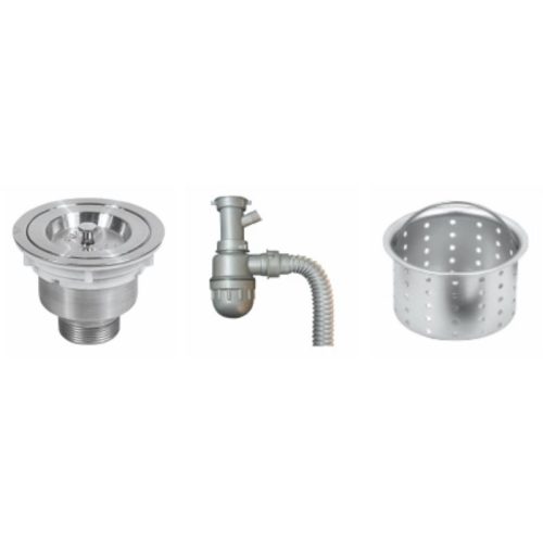 Phụ kiện chậu rửa bát Gorlde GD-039