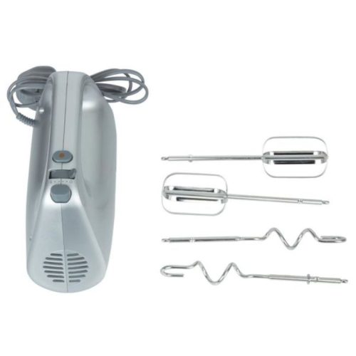 Phụ kiện Máy đánh trứng Kenwood HMP30.A0SI