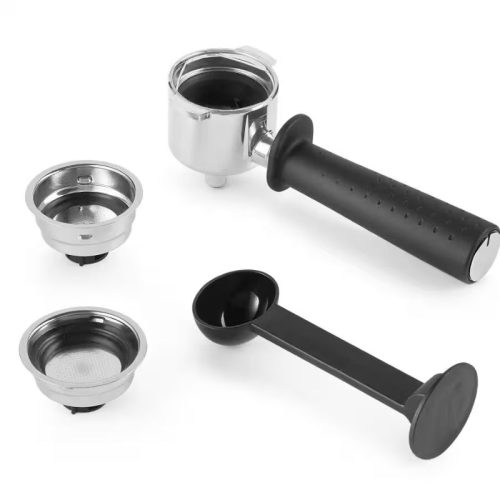 Phụ kiện máy pha cà phê Delonghi EC230.BK