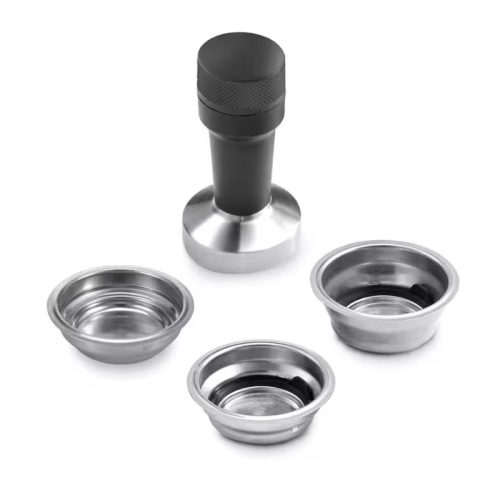 Phụ kiện máy pha cà phê Delonghi EC885.M