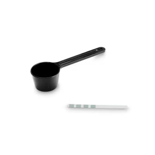 Máy pha cà phê Delonghi ECAM290.31.SB 11 Phụ kiện Máy pha cà phê Delonghi ECAM290.31.SB