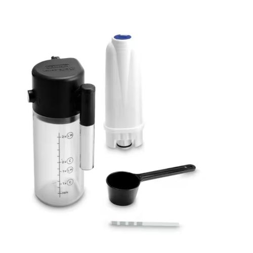 Máy pha cà phê Delonghi ECAM290.81.TB 10 Phụ kiện Máy pha cà phê Delonghi ECAM290.81.TB