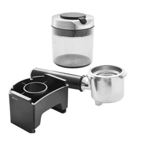 Phụ kiện máy xay cà phê Delonghi KG521.M