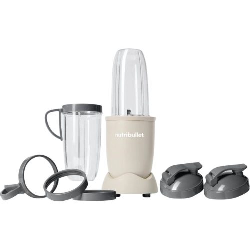Máy xay sinh tố NutriBullet NB9-1305MAS 9 Phụ kiện Máy xay sinh tố NutriBullet NB9-1305MAS