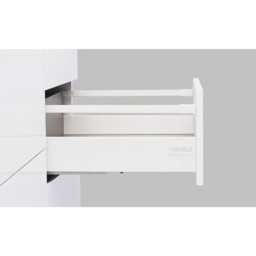 Ray hộp Alto-S Hafele 552.55.718