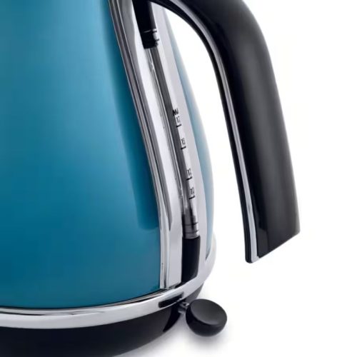 Tay cầm ấm đun nước DeLonghi KBO2001.B