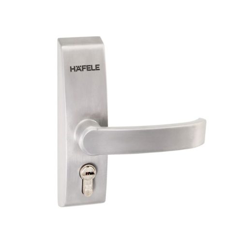 Tay nắm Hafele 901.02.401