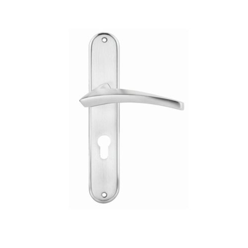 Tay nắm Hafele 901.79.057