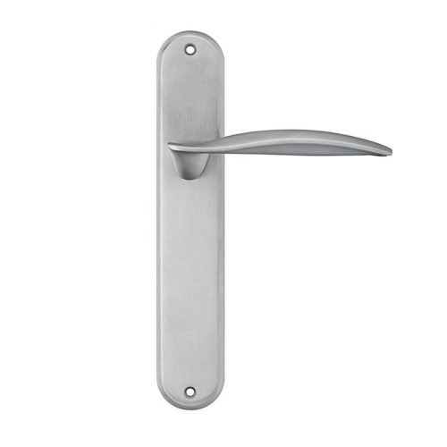 Tay nắm Hafele 901.79.080