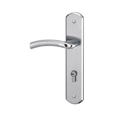 Tay nắm Hafele 903.99.319