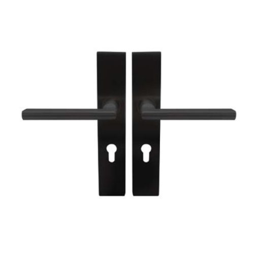 Tay nắm Hafele 903.99.821