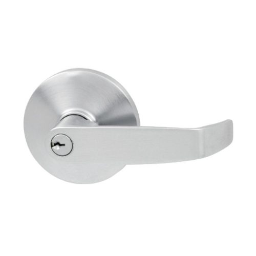 Tay nắm Hafele 911.56.038