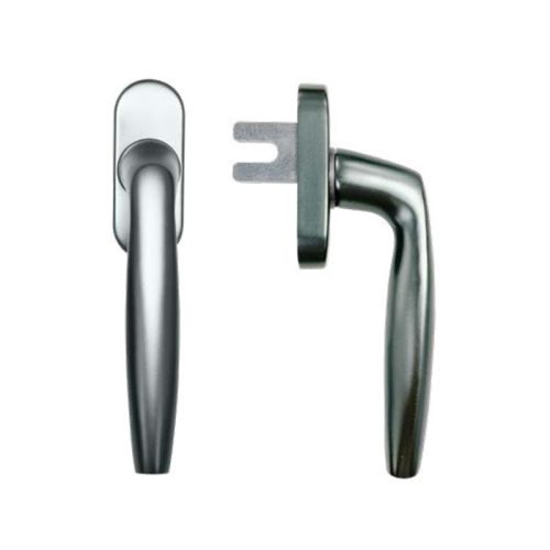 Tay nắm Hafele HL859 974.31.412