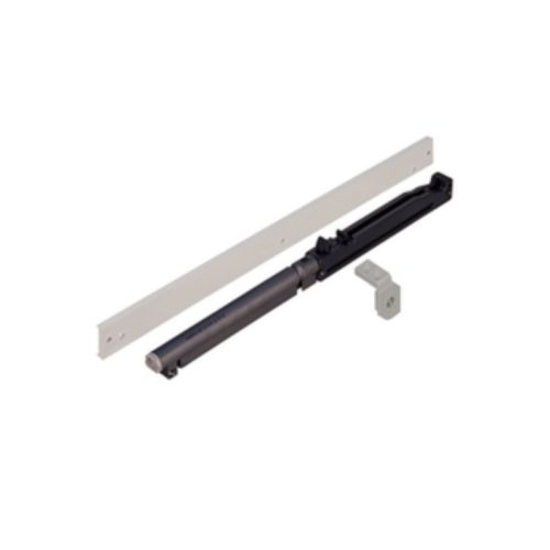 Thanh giảm chấn và tự đóng cho cửa nặng 35kg 403.50.999