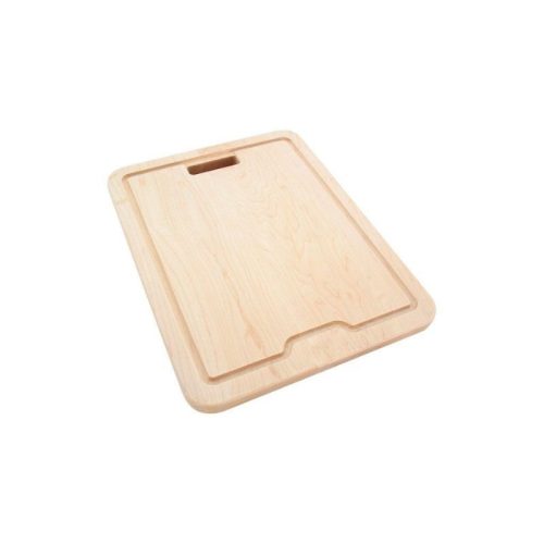 Thớt gỗ Hafele 567.25.929 – Bền bỉ