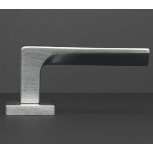 Thực tế Tay nắm Hafele 901.76.620