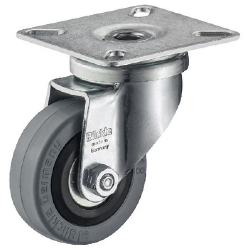 Bánh xe nội thất Hafele 663.06.910 3 Bánh xe nội thất Hafele 663.06.910