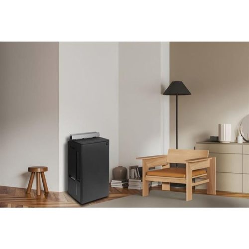 Ảnh máy hút ẩm Sharp DW-T30FV-H