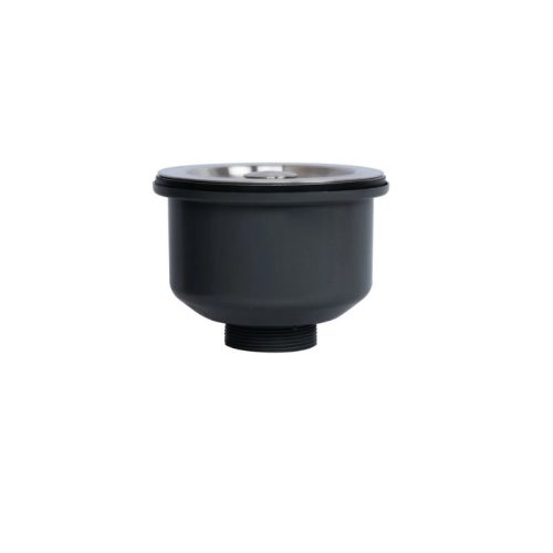 Bát rác chậu rửa bát Nobinox LUMIA NJ524