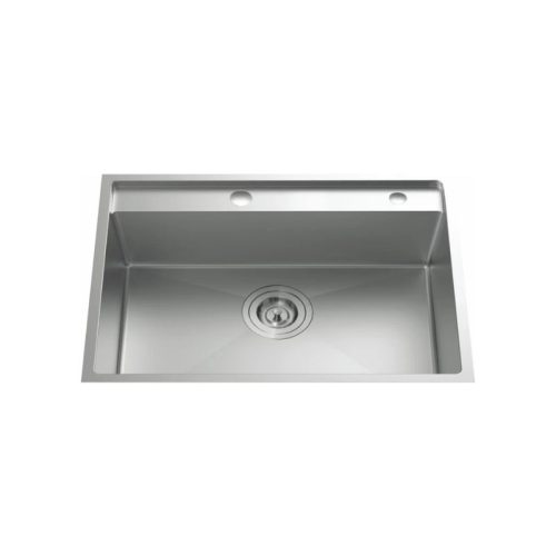 Chậu rửa bát Nobinox LUMIA NJ557