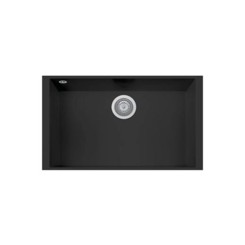 Chậu rửa bát Nobinox MITO NT761B