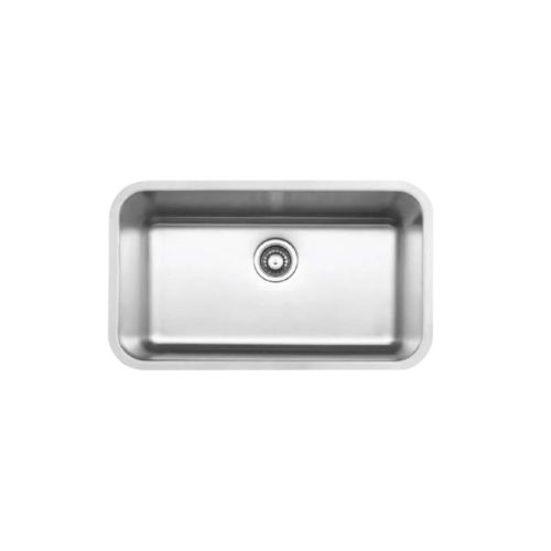 Chậu rửa bát Nobinox PURA NT622U