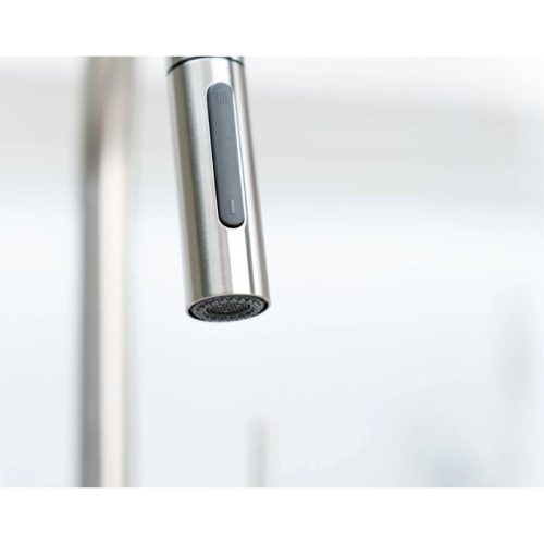 Đầu vòi rửa bát Nobinox Adora NX992