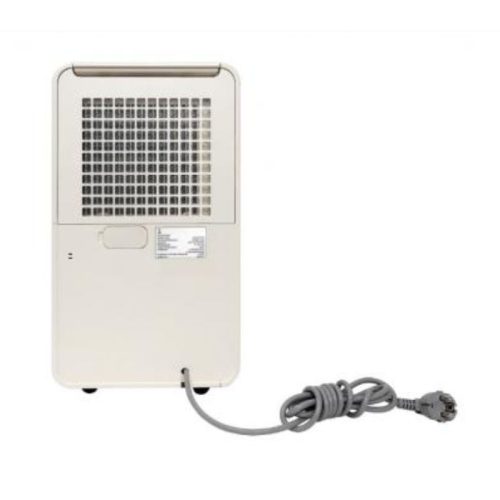 Dây máy hút ẩm Sharp DW-P12HV-W