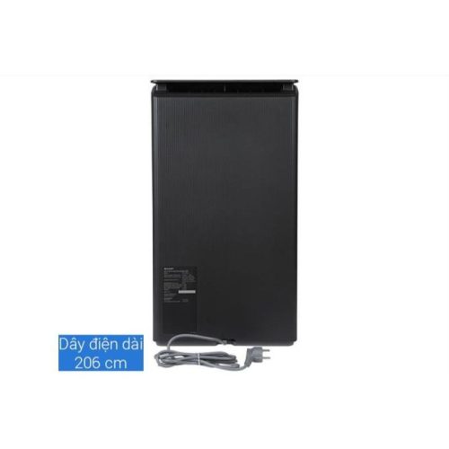 Dây máy hút ẩm Sharp DW-T30FV-H