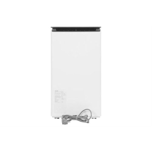 Dây máy hút ẩm Sharp DW-T30FV-W