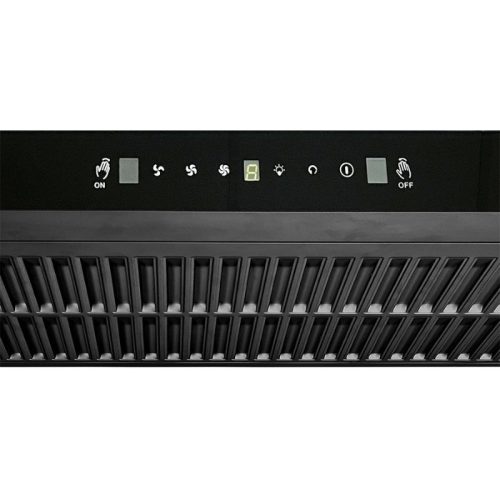 Điều khiển máy hút mùi Chef’s EH-R908E3T