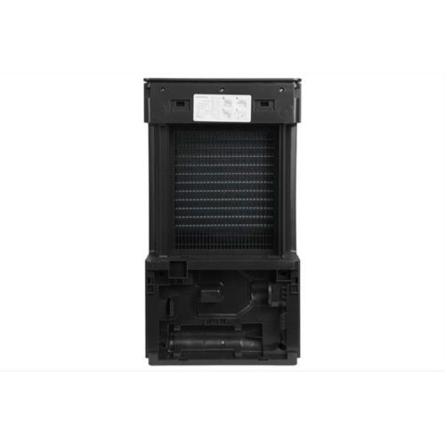 Hình ảnh máy hút ẩm Sharp DW-T30FV-H