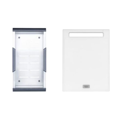 Khay chậu rửa bát Nobinox CANOVA NT600B