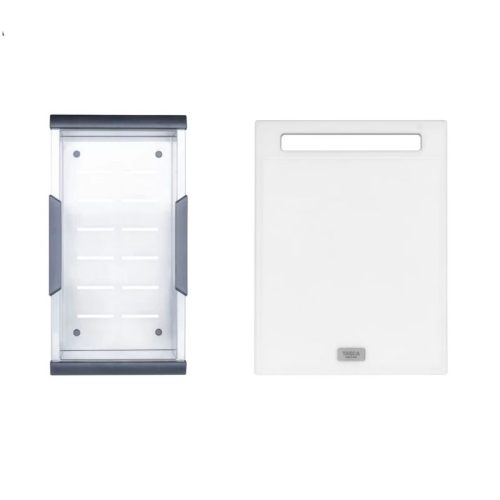 Khay chậu rửa bát Nobinox ICON NT642U