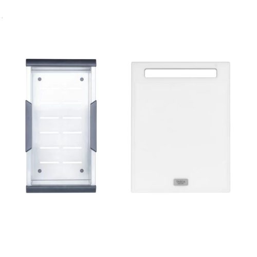 Khay chậu rửa bát Nobinox PURA NT654U