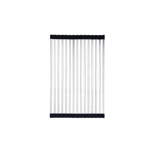 Ray chậu rửa bát Nobinox PURA NT622U