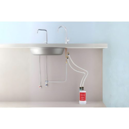 aanh may loc nuoc cleansui eu103