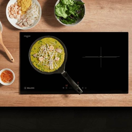 Bếp hồng ngoại Malloca MH732RN 7 anh bep hong ngoai malloca mh732rn