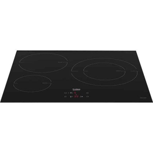 anh bep tu beko 3 vung nau hii63402mt lap am